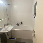 Lumineux Au Coeur De Appartement *