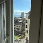 Lumineux Au Coeur De